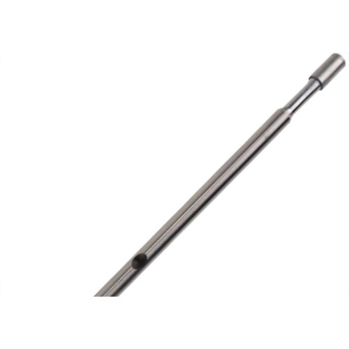 Lamina P/Cort.Chapa De Aco Brasfort 7688