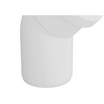 Cotovelo Esgoto Tigre 50 X 45 Branco