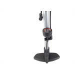 Bomba De Ar Manual Vert Premium Brasfort 99