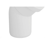 Cotovelo Esgoto Tigre 75 X 45 Branco