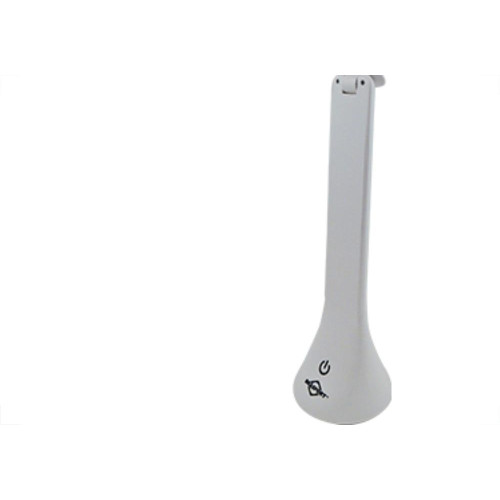 Luminaria Mesa Led 3Aaa Brasfort 7844
