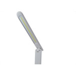 Luminaria Mesa Led 3Aaa Brasfort 7844