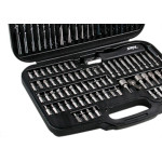 Kit Broca Skil 101Pc Broca+Bits+Acess