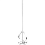 Batedor P/Argam.Cortag 40Cm Sds Plus