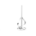 Batedor P/Argam.Cortag 40Cm Sds Plus