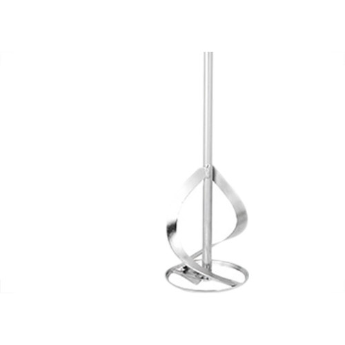 Batedor P/Argam.Cortag 40Cm Sds Plus