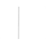 Batedor P/Argam.Cortag 40Cm Sds Plus