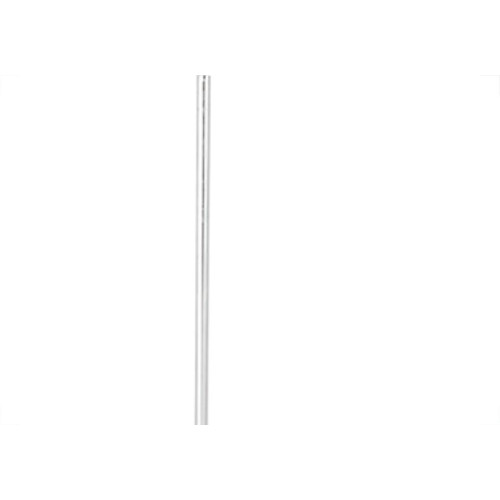 Batedor P/Argam.Cortag 40Cm Sds Plus