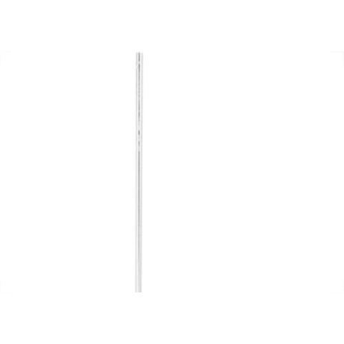 Batedor P/Argam.Cortag 40Cm Top