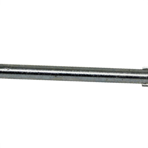 Broca Cortag P/Vidro/Ceramica 5,0Mm