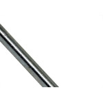 Broca Cortag P/Vidro/Ceramica 5,0Mm