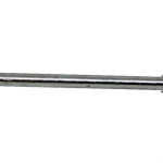 Broca Cortag P/Vidro/Ceramica 6,0Mm