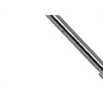 Broca Cortag P/Vidro/Ceramica 6,0Mm
