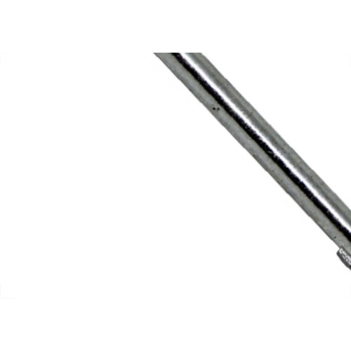 Broca Cortag P/Vidro/Ceramica 6,0Mm