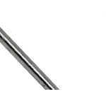 Broca Cortag P/Vidro/Ceramica 6,0Mm
