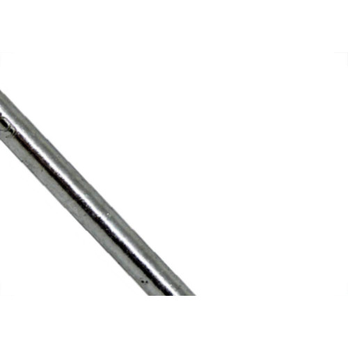 Broca Cortag P/Vidro/Ceramica 6,0Mm