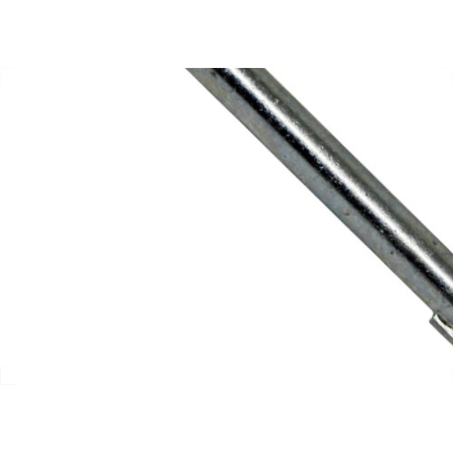 Broca Cortag P/Vidro/Ceramica 8,0Mm
