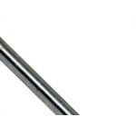 Broca Cortag P/Vidro/Ceramica 8,0Mm