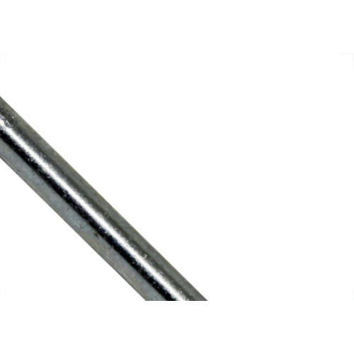 Broca Cortag P/Vidro/Ceramica 8,0Mm