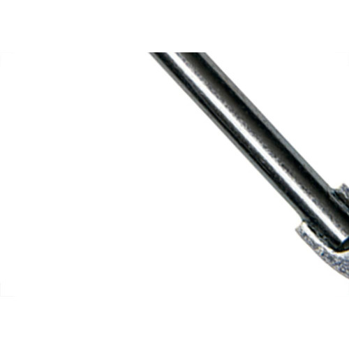 Broca Cortag P/Vidro/Ceramica 10,0Mm