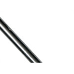 Broca Cortag P/Vidro/Ceramica 10,0Mm