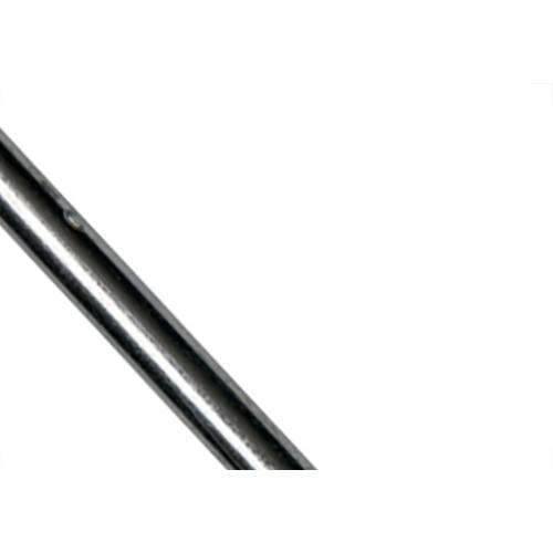 Broca Cortag P/Vidro/Ceramica 10,0Mm