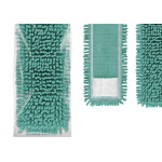 Refil Para Mop Flat Chenile Flash R7633