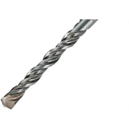 Broca Widea Sds Plus Dewalt 13 X 300