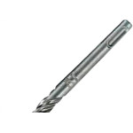 Broca Widea Sds Plus Dewalt 13 X 300