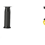 Martelete Dewalt Perf.D25133K 220V 800W