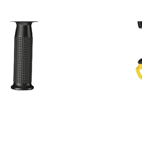 Martelete Dewalt Perf.D25133K 220V 800W