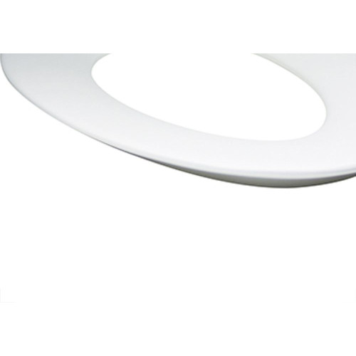 Assento Astra Adaptador Tpi Infantil Branco