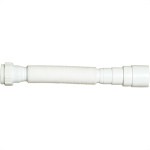 Sifao Sanfon.Arru Pvc 4Em1 Herc