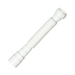 Sifao Sanfon.Arru Pvc 4Em1 Herc