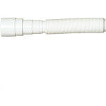 Sifao Sanfon.Arru Pvc 4Em1 Herc