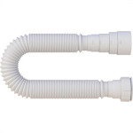 Sifao Sanfon.Arru Pvc 4Em1 Herc 1.50Mt