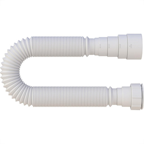 Sifao Sanfon.Arru Pvc 4Em1 Herc 1.50Mt