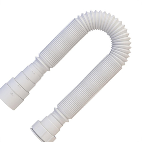Sifao Sanfon.Arru Pvc 4Em1 Herc 1.50Mt