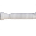 Sifao Sanfon.Arru Pvc 4Em1 Herc 1.50Mt