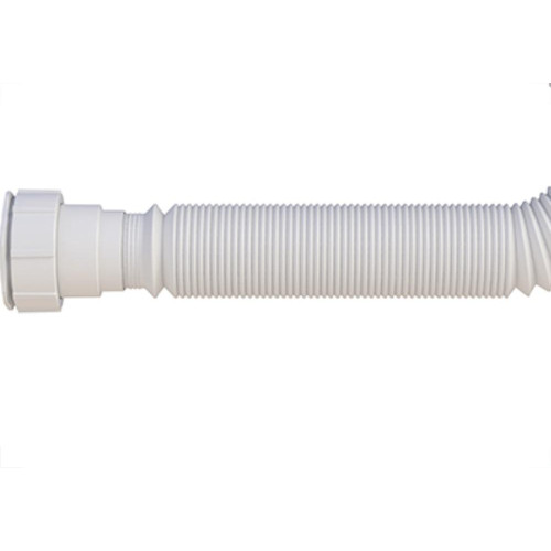 Sifao Sanfon.Arru Pvc 4Em1 Herc 1.50Mt