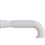 Sifao Sanfon.Arru Pvc 4Em1 Herc 1.50Mt