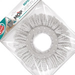 Refil Para Mop Giratorio Fit Flash R5011