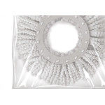 Refil Para Mop Giratorio Fit Flash R5011