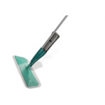 Mop C/Spray Flashlimp 7800