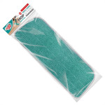 Refil Para Mop Spray Flash R7800