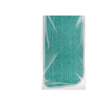 Refil Para Mop Spray Flash R7800