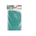 Refil Para Mop Spray Flash R7800