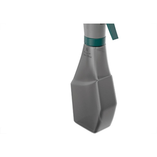 Limpa Vidro Spray Flashlimp 6384