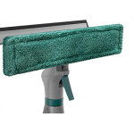 Limpa Vidro Spray Flashlimp 6384