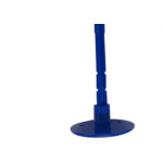 Acessorio P/Caixa Blukit Conjunto Castelo Acion 0201